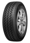 Шины CORDIANT Business CA 215/75 R16 113/111R