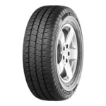 Шины Matador MPS330 Maxilla 2 215/75 R16 113/111R