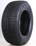 Шины Mazzini ice LEOPARD SUV 225/60 R17 103T