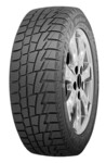 Шины CORDIANT Winter Drive 215/55 R17 98T