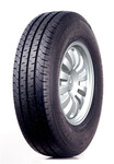 Шины Mazzini EffiVan 215/75 R16 116/114R