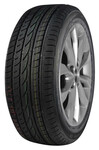 Шины Aplus A502 215/55 R17 98V