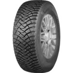 Шины Dunlop GRANDTREK ICE03 225/60 R17 103T