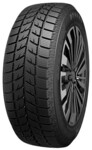 Шины Dynamo MWH01 Snow-H 215/55 R17 94H