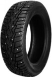 Шины Double Star DW01 225/60 R17 99T