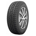Шины Toyo Observe Garit GIZ 215/55 R17 94Q