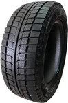 Шины Goodride SW618 215/55 R17