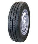 Шины HIFLY SUPER2000 215/75 R16 116/114R