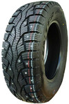 Шины Joyroad Winter RX858 225/60 R17 99T