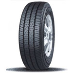 Шины Goodride SC328 215/75 R16