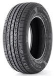 Шины Royal Black Royal Sport 225/55 R18 98H