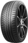 Шины Mazzini Eco602 225/55 R18 102W