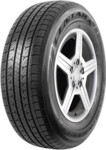 Шины Centara Grand Tourer H/T 225/55 R18 98V