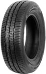 Шины Tracmax Transporter RF-09 215/75 R16 113/111R