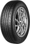 Шины Tracmax X-Privilo H/T 225/55 R18 98H