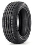Шины Rapid Ecosport 225/55 R18 98V