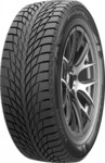 Шины Kumho WinterCraft Wi51 215/55 R17 98T