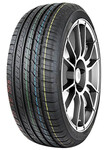 Шины Royal Black Royal Explorer II 225/55 R18 102W