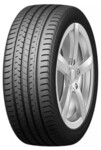 Шины Double Star DSU02 225/55 R18 102W