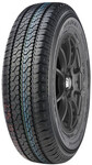 Шины Royal Black Commercial 215/75 R16 113/111R