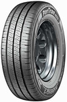 Шины Kumho PorTran KC53 215/75 R16 113/111R