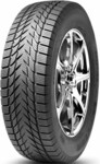 Шины Centara Vanti Winter 215/55 R17 98V