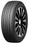 Шины Double Star DSS02 225/55 R18 98V
