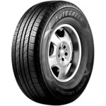 Шины Autogreen Sport Cruiser-SC6 225/55 R18 98V