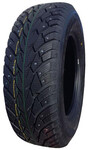 Шины Royal Black ROYAL STUD 225/60 R17 103H