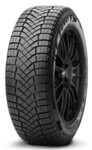 Шины Formula Ice Friction 215/55 R17 98T
