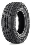 Шины Royal Black Royal Ice 215/55 R17 94S