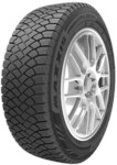 Шины Maxxis Premitra Ice 5 SP5 215/55 R17 98T