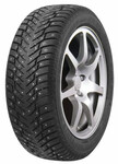 Шины Linglong Green-Max Winter Grip 2 225/60 R17 103T