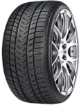 Шины Gripmax Suregrip Pro Winter 215/55 R17 98V