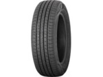 Шины Massimo Stella S2 225/55 R18 102V