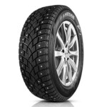 Шины Landsail ice STAR iS37 225/60 R17 103T