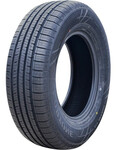 Шины Fortune Perfectus FSR602 225/55 R18 98V