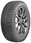 Шины Ikon Nordman RS2 215/55 R17 98R