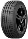 Шины Arivo Ultra ARZ5 225/55 R18 102W