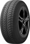 Шины Arivo Carlorful A/S 225/55 R18 98V