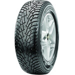 Шины Maxxis Premitra Ice Nord NS5 225/60 R17 103T