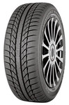 Шины GT Radial CHAMPIRO WINTERPRO 215/55 R17 98V