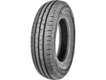 Шины Tracmax X-privilo RF-19 215/75 R16 116/114R