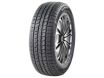 Шины Powertrac Ice Xpro 215/55 R17 94S