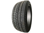 Шины Fortune FSR-901 215/55 R17 98V