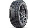 Шины Sonix Snow Rover 868 215/55 R17 98V