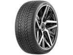 Шины Ilink Snowgripper 1 215/55 R17 98V