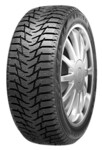 Шины Sailun Ice Blazer WST3 225/60 R17 103T