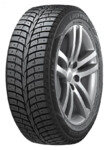 Шины Laufenn I-FIT ICE (LW71) 225/60 R17 99T