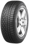 Шины Gislaved Soft Frost 200 215/55 R17 98T